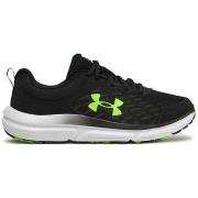 Hardloopschoenen Under Armour BUTYUACHARGEDASSERT103026175007