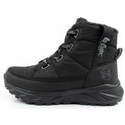 Snowboots Lee Cooper LCJ25013741L