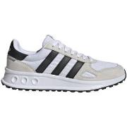 Lage Sneakers adidas Run 84