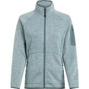 Fleece Jack Mckinley Skeena