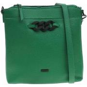 Handtas Rieker H152254