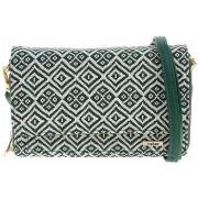 Handtas Rieker Multi