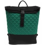 Rugzak Rieker H155054