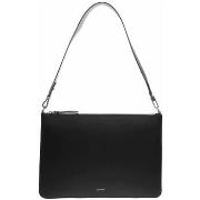 Handtas Calvin Klein Jeans K60K611698BEH