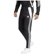 Broeken adidas Tiro 24