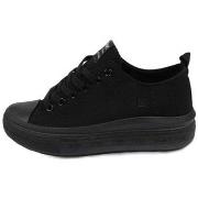 Lage Sneakers Lee Cooper LCW23441624L