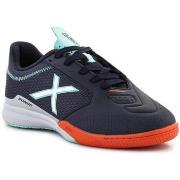 Voetbalschoenen Munich Rondo 05