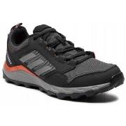 Wandelschoenen adidas Terrex Tracerocker 2.0