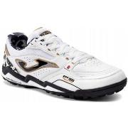 Voetbalschoenen Joma BUTYJOMAFSS2402TFFSREACTIVE2402TURF