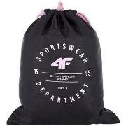 Rugzak 4F 4FJWSS24AGYMF08121S