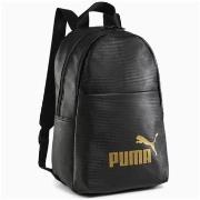 Rugzak Puma Core Up