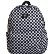 Rugzak Vans VN000H4XY281