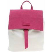 Rugzak Remonte Q052680