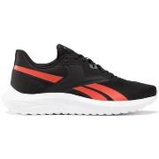 Lage Sneakers Reebok Sport Energen Lux