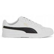 Lage Sneakers Puma Court Star Sl