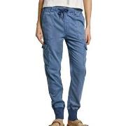 Cargobroek Pepe jeans -