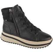 Hoge Sneakers Rieker Booties