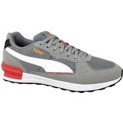 Lage Sneakers Puma Graviton