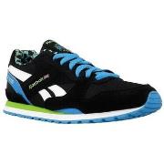 Lage Sneakers Reebok Sport GL 3000