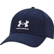 Pet Under Armour 1381645410