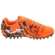 Voetbalschoenen Joma Copa Jr