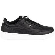 Lage Sneakers Fila Sevaro