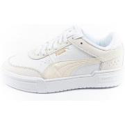Lage Sneakers Puma 37987102