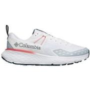 Wandelschoenen Columbia 2079321100