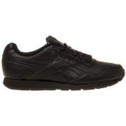 Lage Sneakers Reebok Sport Royal Glide