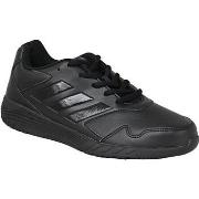 Lage Sneakers adidas Altarun K
