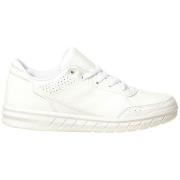 Lage Sneakers adidas Alta Sport K