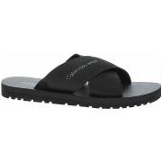Teenslippers Calvin Klein Jeans YM0YM009420GT