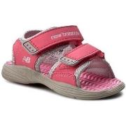Sandalen New Balance Kids Poolside Sandal