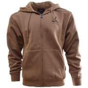 Sweater Nike Air Jordan