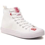 Laarzen Big Star JJ274010