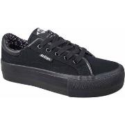 Lage Sneakers Lee Cooper B23656