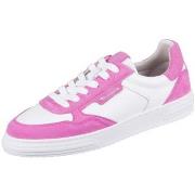 Lage Sneakers Tamaris 12361742510