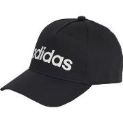 Pet adidas Daily Osfy