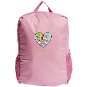 Rugzak adidas Disney Minnie And Daisy