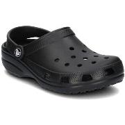 Nette Schoenen Crocs Classic Unisex