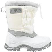 Snowboots Cmp Hanki 2.0