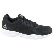 Lage Sneakers Reebok Sport Trainfusion Nine 30