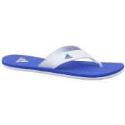 Nette Schoenen adidas Beach Thong 2 K