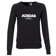 Sweater adidas ESS ALLCAP SWT
