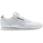Lage Sneakers Reebok Sport CL Leather ID