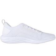 Lage Sneakers Reebok Sport Astroride WA