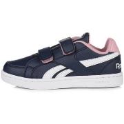 Lage Sneakers Reebok Sport Royal Prime Alt