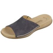 Teenslippers Gabor 0370516