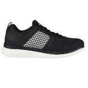 Lage Sneakers Reebok Sport PT Prime Run