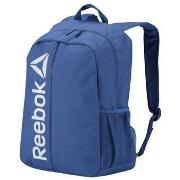 Rugzak Reebok Sport Act Roy